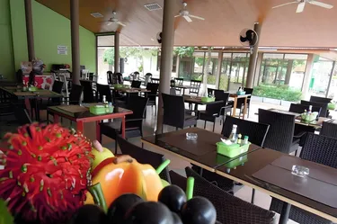 รูปภาพของพีเอส 2 รีสอร์ท