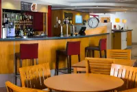 Holiday Inn Express Swansea - East Hotels in Swansea