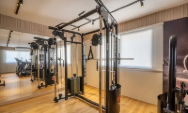 One - Studios in Piata, 230m from the Beach فنادق في 