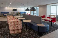 Home2 Suites by Hilton West Lafayette - Wifi