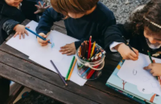 Casa do Contador - Suites & Pool