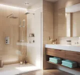 Sol Hicacos Varadero Hotels near Starfish Varadero All Inclusive playa