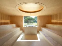 La Maison Hotel - spa