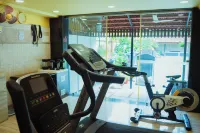 Hotel Yatrik Hotels in Allahabad