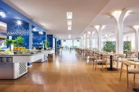 Jupiter Algarve Hotel