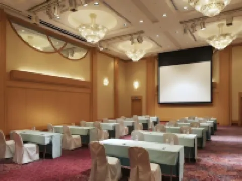 ザ・セレクトンプレミア神戸三田ホテル 三田市のホテル