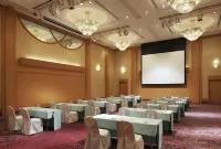 The Celecton Premier Kobe Sanda Hotel Hotels in Sanda