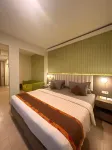 Xtra Hotel Bengkulu Hotel a Ratu Agung