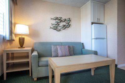 その他 アクア アロハ サーフ ワイキキ ホテルの写真