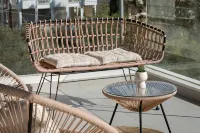 雅典尼亞海濱優雅住宅