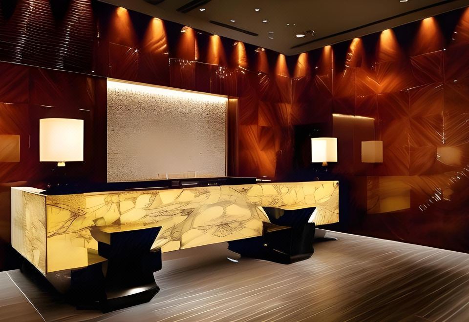 1. 라구나스위트 신..