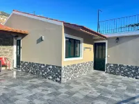 Mocha Studio | Romantic Space, for a fantastic vacation!