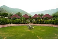 Desi Thath Resort