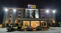Thebedhotel101 Hotel a Nai Mueang