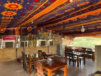 Hotel Fotiya Jaisalmer