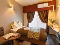 Mr.KINJO in MINAMIUEBARU Hotel a Yonabaru