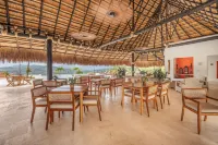 Fina Estampa Country Hotel by HMC - Mayores de 10 años - Hotels in Tamesis