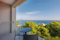 Alexandra Beach Resort & Spa - Ocean View