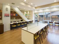 Comfort Hotel Suzuka Hotels in Suzuka