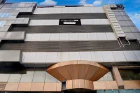 Premium Room Near Pataleshwar Temple, Pune Hotels in Aundh