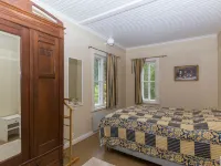 Villa kukkapää Hotels in Sulkava