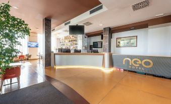 Neo Hotel