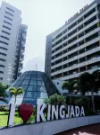 KINGJADA HOTEL Hotels near Mwananyamala