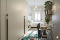Maddalena Holiday House - 2-Star