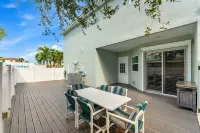 3811 Ocean Beach Blvd - 3-Sterne