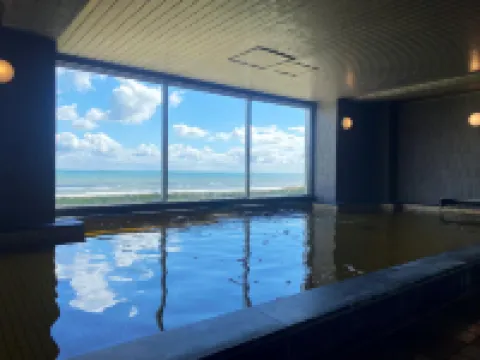 Hotel Shirako Sunrize Otsuka