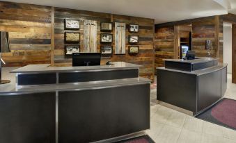 Residence Inn Breckenridge