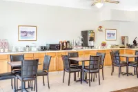 سوبر 8 باي ويندام برايس فنادق في برايس