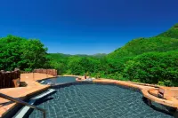 Minakami Kogen Hotel 200