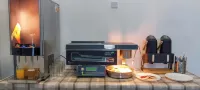 Milada