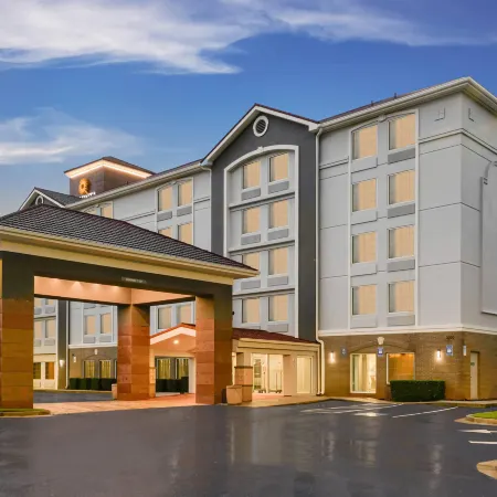 La Quinta Inn & Suites by Wyndham Atlanta Douglasville