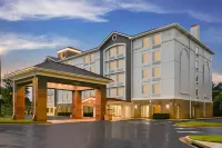 La Quinta Inn & Suites by Wyndham Atlanta Douglasville Hotels in Douglasville