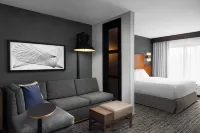 Hyatt Place Detroit Utica Hôtels à : 