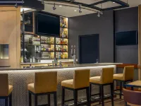 Hyatt Place Raleigh/Cary Hotels near PNC Arena