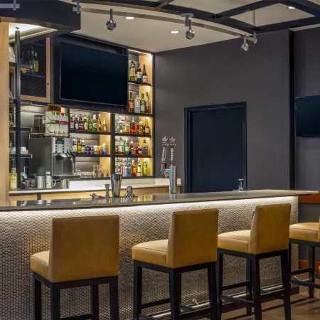 Hyatt Place Raleigh/Cary