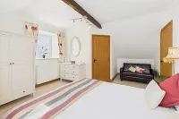 Host Stay Dolphin Dream - 2-Star
