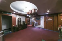 Hotel Luis