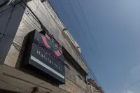 Hotel Bugambilias Hotels in Ciudad Valles