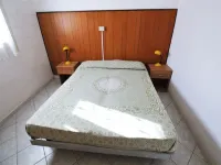 Holiday Home in Rosolina Mare near Beach