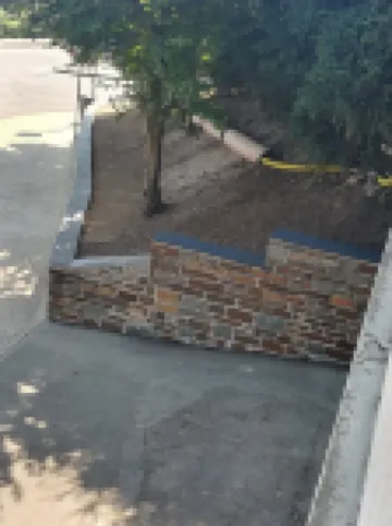 Järgen Ferienappartements