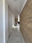 The Cayetano House - Pensions