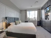 Perfect Located 2-Bed Blue Mountains Getaway