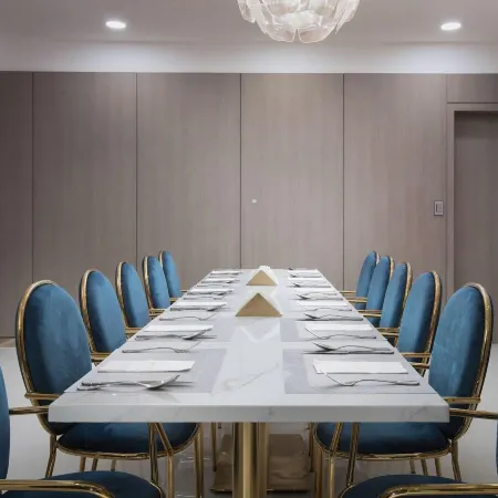 Utop Boutique Hotel&Residence