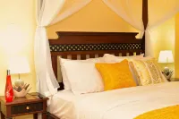 Jadelica Hotel Bungoma Hotels in Chwele