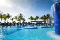 BlueBay Grand Esmeralda-All Inclusive - منتجعات