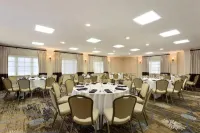 モーテル 6 フェニックス、AZ – スカイ ハーバー